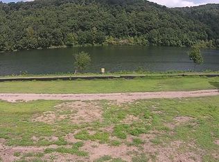 1070 Wattersonville Rd, Cowansville, PA 16218