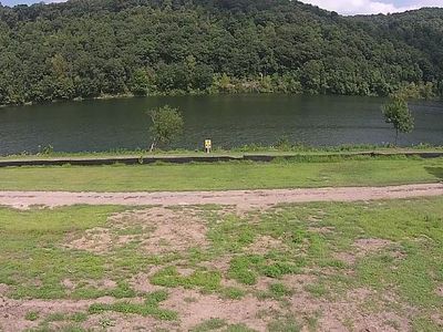 1070 Wattersonville Rd, Cowansville, PA, 16218