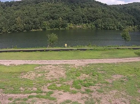 1070 Wattersonville Rd, Cowansville, PA 16218