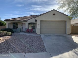 2977 W White Canyon Rd, San Tan Valley, AZ 85142