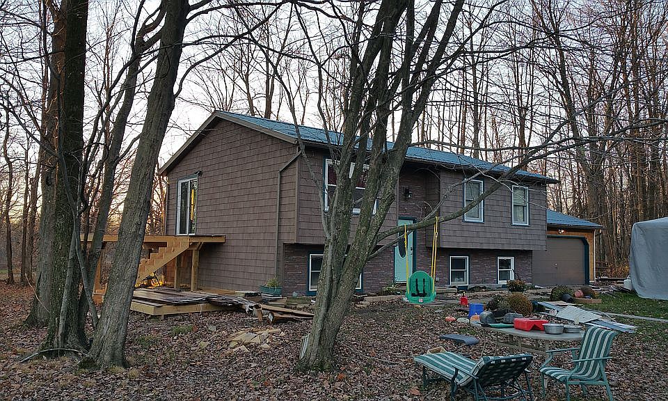 1st image of 16831 Jacobs Dr