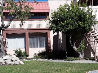 13271 Norton Ave APT C, Chino, CA 91710