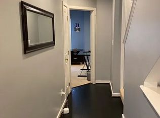 11014 Amherst Ave, Wheaton, MD 20902