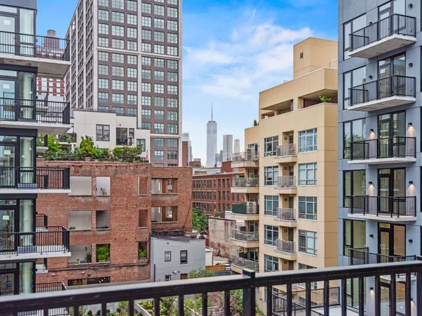 218 Front Street image 1 of 50