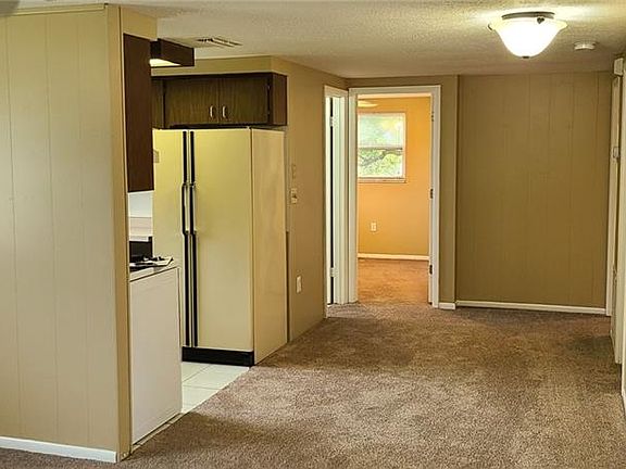 2nd image of 4849 Camphor Ave