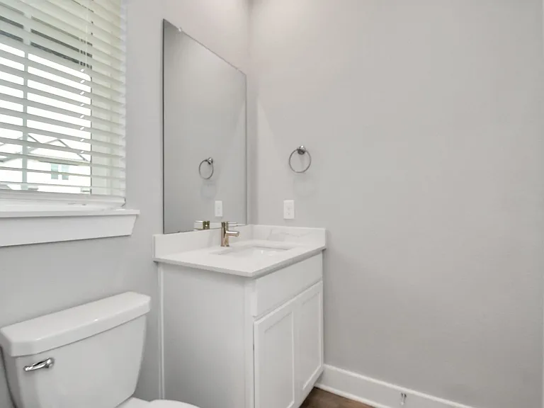 21003 Treasure Gate Ln — Photo 11