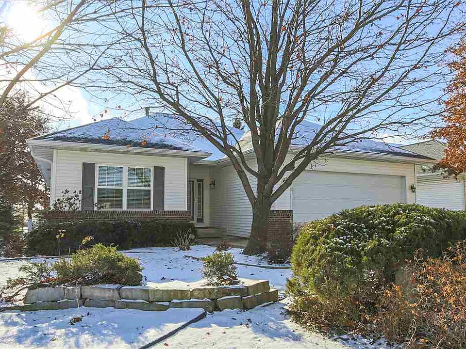 1st image of 4519 Briarwood Dr