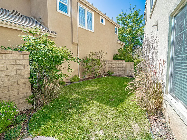27505 Weeping Willow Dr — Photo 22