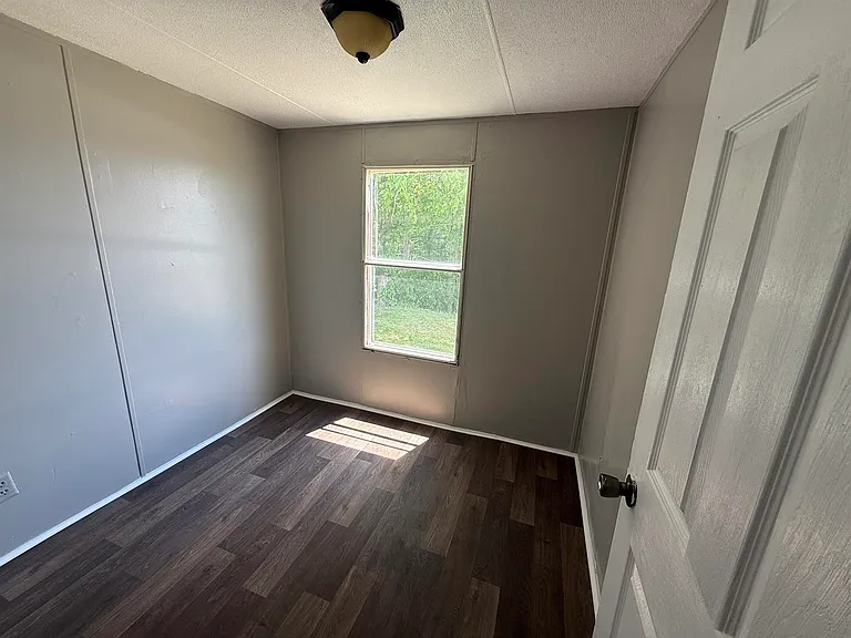 184 Right Ave #57 — Photo 22