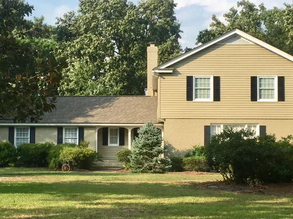 9100 Kings Rd, Myrtle Beach, SC 29572