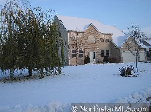 1st image of 6605 Sioux Ln