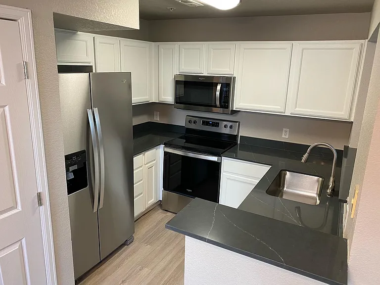 14296 E Whitaker Pl #106 — Photo 6
