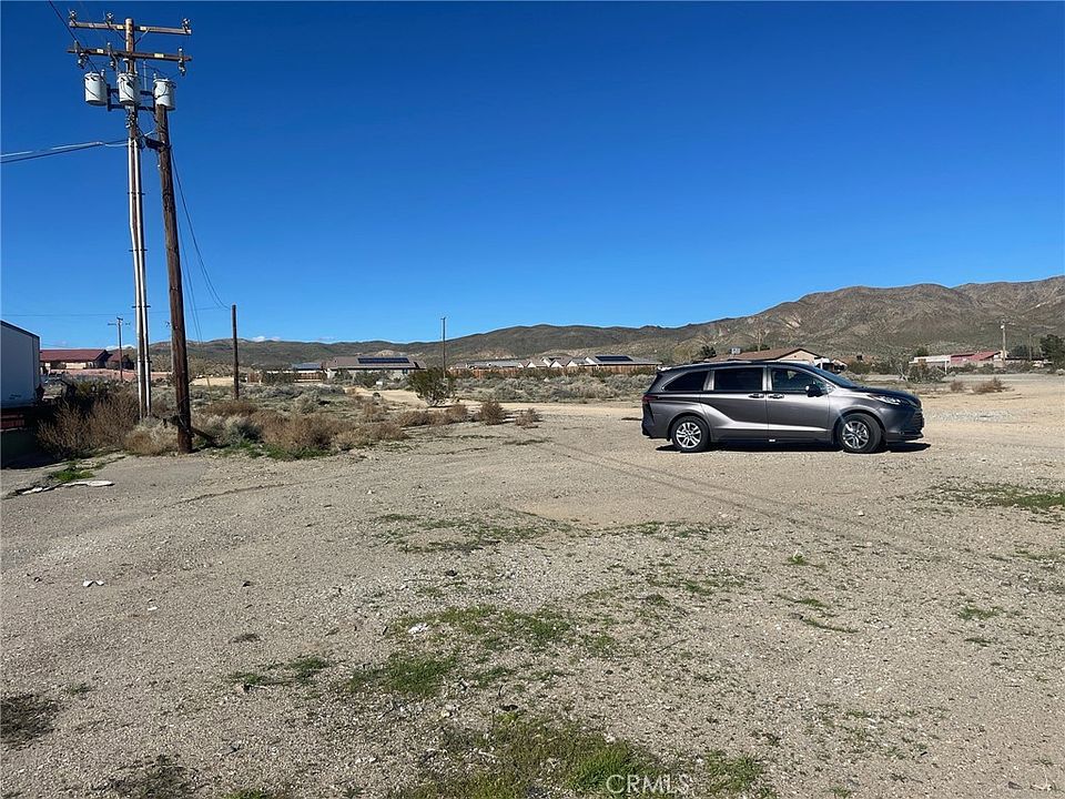2nd image of 29871 Us Highway 58 #4
