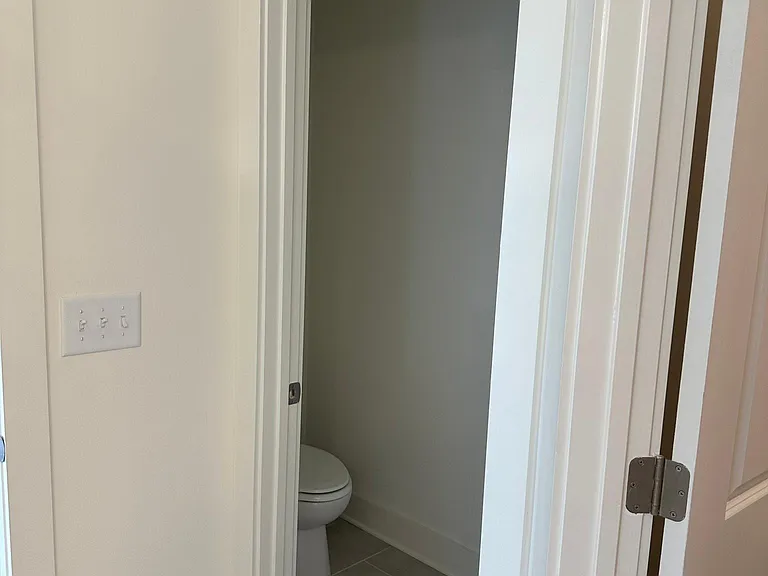 24 Auburn Hill Dr — Photo 25