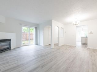 3526 NE 148th Ave, Portland, OR