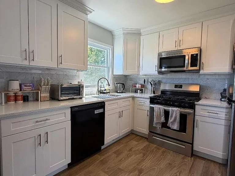 67 Halstead Ave #2 — Photo 14