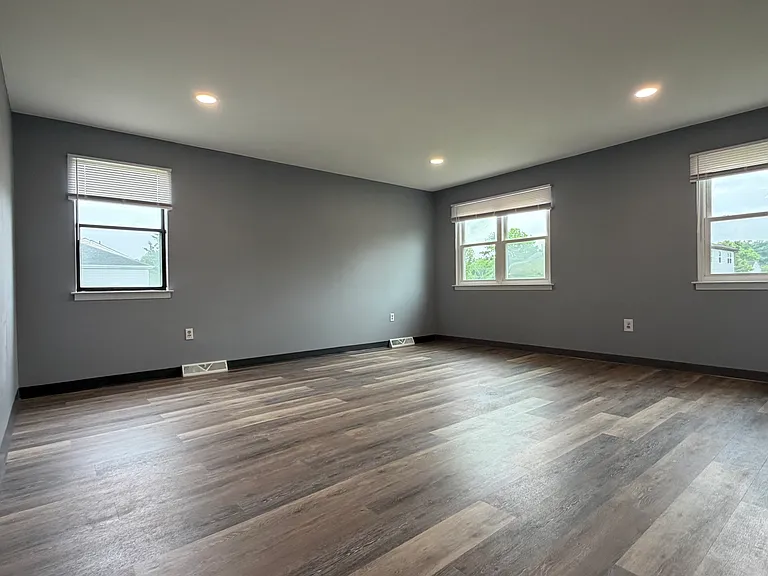 265 Florence Dr #265 — Photo 17