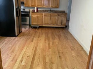 105-40 130th St FLOOR 1, South Richmond Hill, NY 11419
