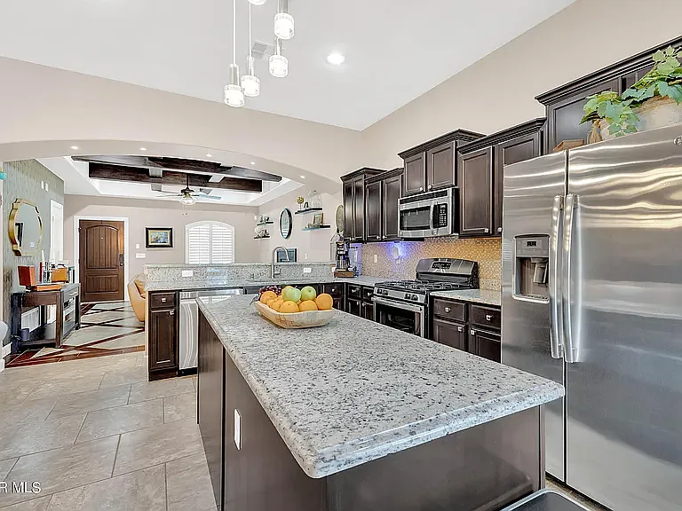 14676 Igor Kaleri Ave — Photo 4