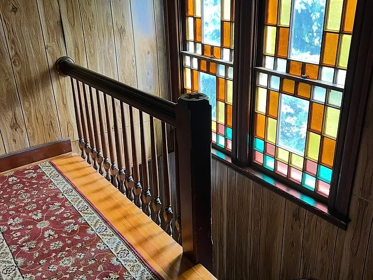 100 Church St #2 — Photo 24