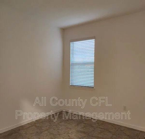 4354 Davos Dr — Photo 13