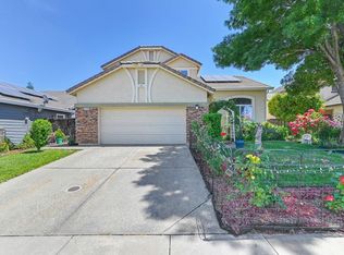 1720 Shoreline Dr, Linda, CA