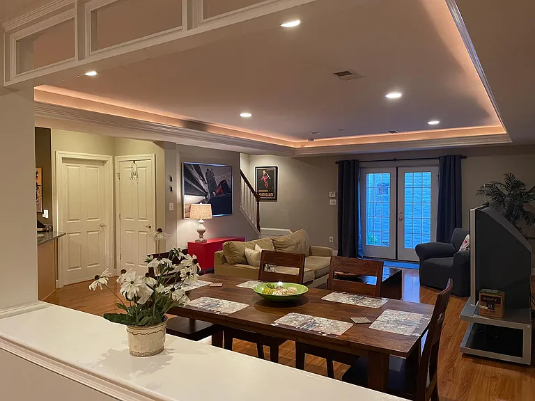 1476 Carrington Ridge Ln — Photo 3