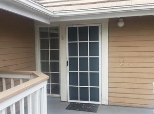 10401 Garden Grove Blvd APT 6, Garden Grove, CA 92843