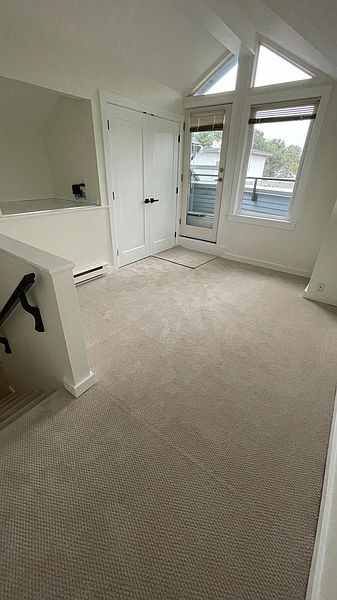 Vancouver Townhouse for rent - 2 Bedrooms — photo 7