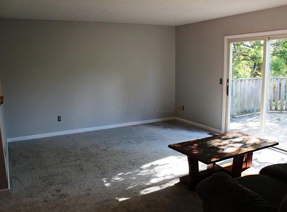 4th image of 8321 Yuma Dr