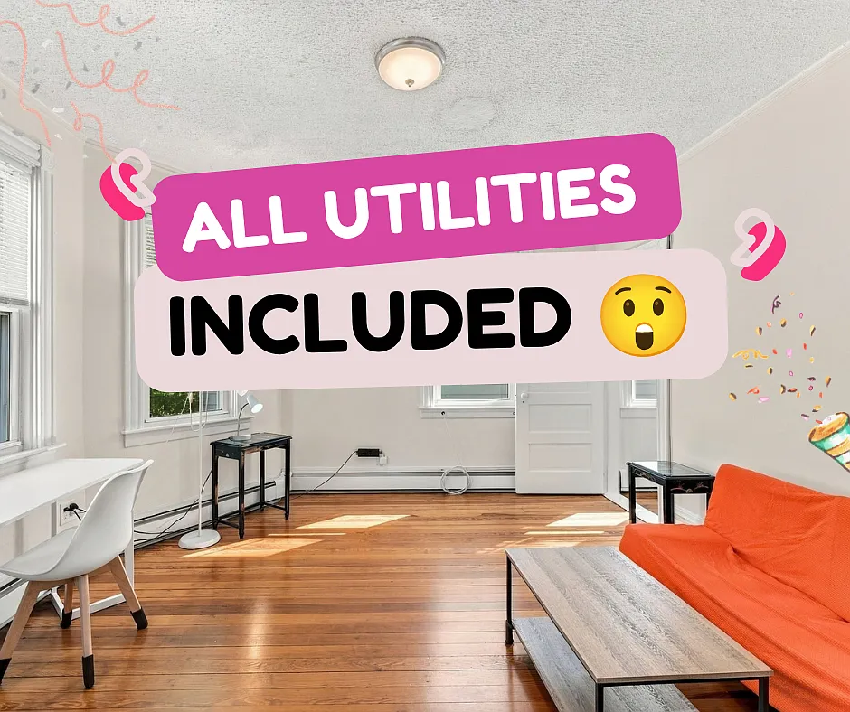 1 bed, 9999 sqft, $1,995 — Photo 1