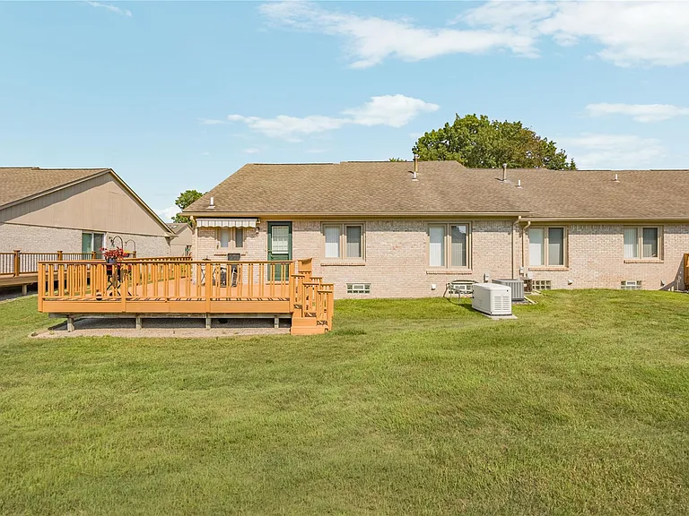 35263 Kings Forest Blvd — Photo 47