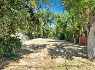 529 B St, Yuba City, CA 95991