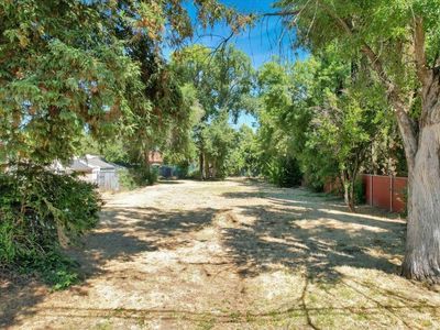 529 B St, Yuba City, CA, 95991