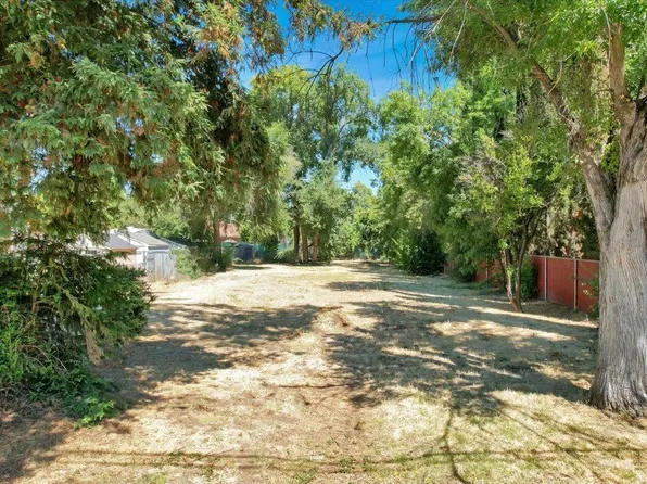 529 B St, Yuba City, CA 95991