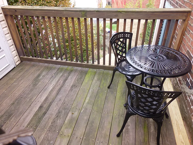 2104 Carey Way #2 — Photo 18
