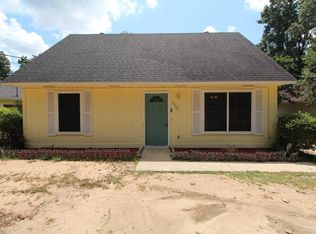 5306 Windham Rd, Milton, FL 32570