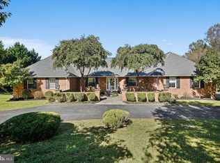 12148 Mount Albert Rd, Ellicott City, MD 21042