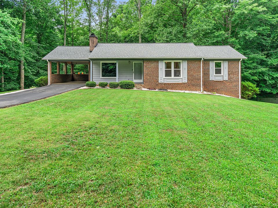1st image of 245 Vista View Ln