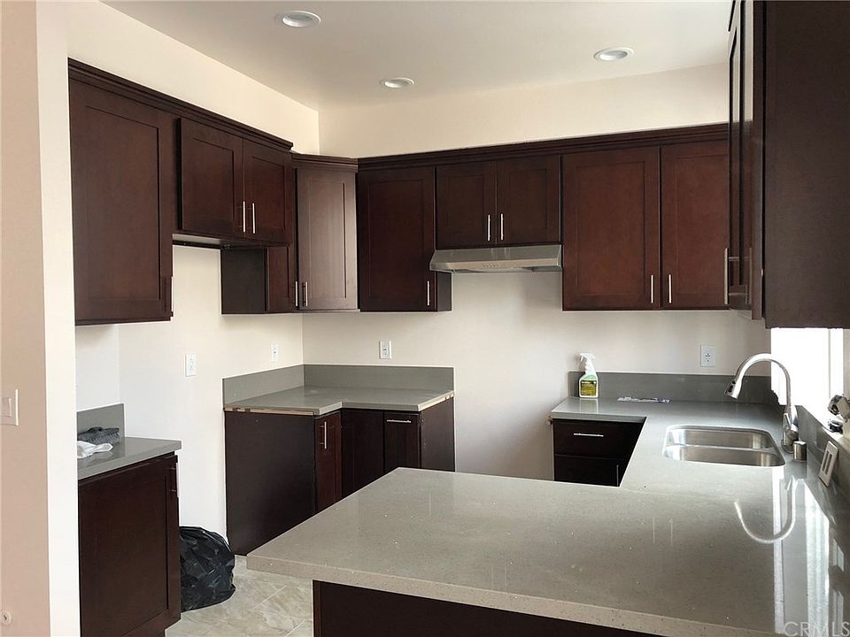 1st image of 204 Park Shadow Ct #11