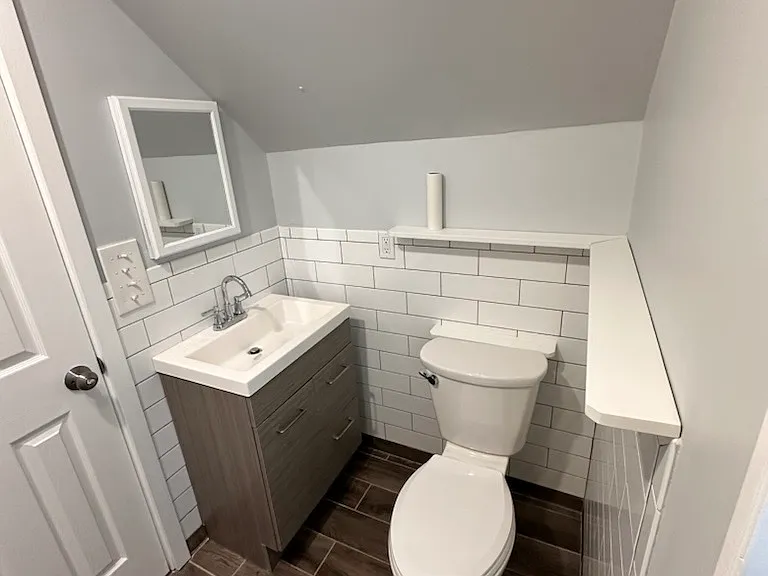 108 W Colfax Ave #2 — Photo 19