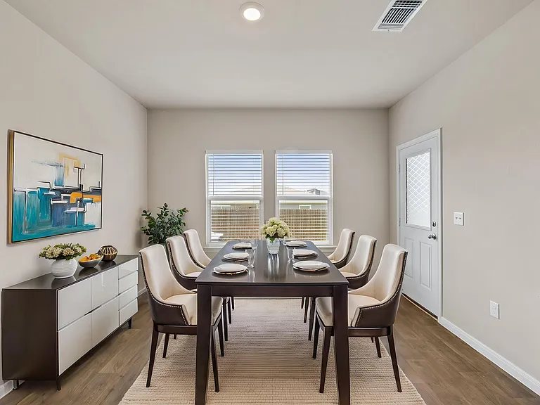 2905 Maryanne Ln — Photo 2