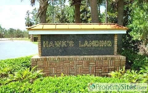 2nd image of 2008 Hawks Landing Pl