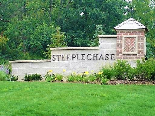 1st image of 13131 W Steeplechase Dr
