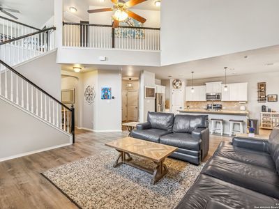 6835 Briscoe Ml, San Antonio, TX, 78253