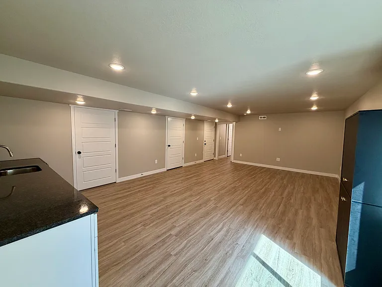 3815 W Safflower Dr — Photo 2