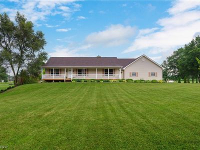 36055 Dellwood Rd, Grafton, OH, 44044