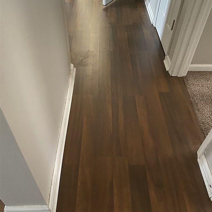2nd image of 2610 Avalon Ct