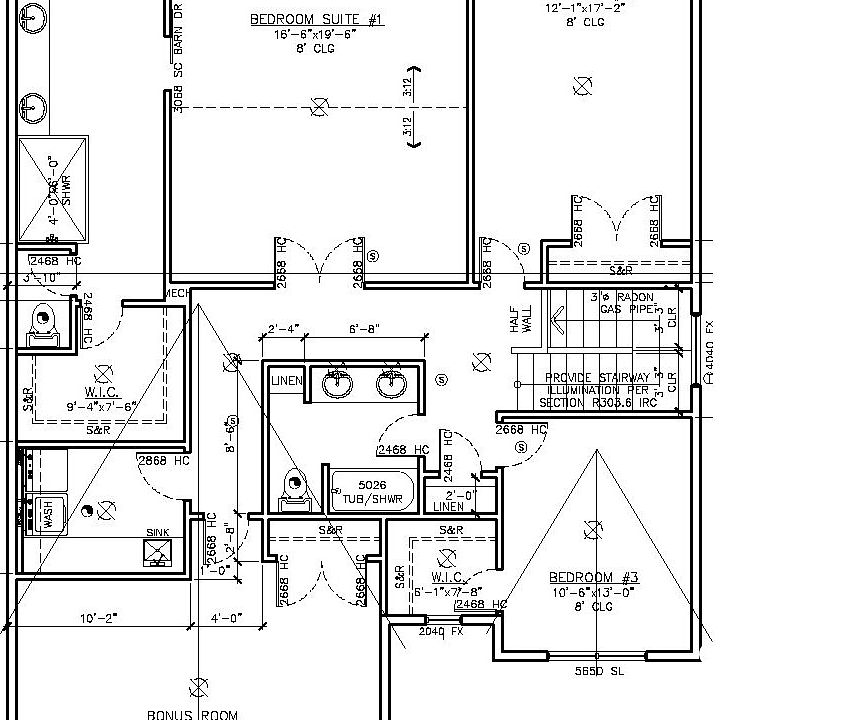 1322 9th St LOT 3, West Linn, OR 97068 MLS 23029702 Zillow