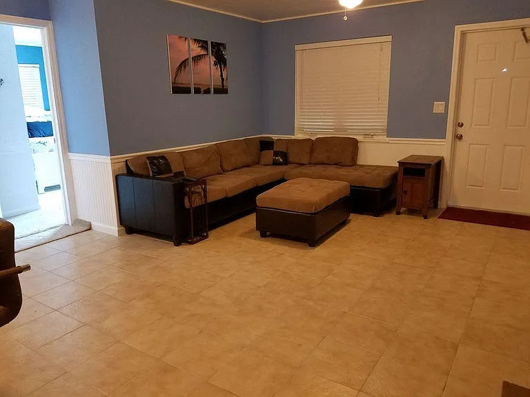28441 Meyer Rd — Photo 10